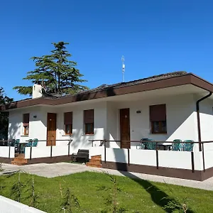 https://venice-queen-apartments.hotelinveneto.com