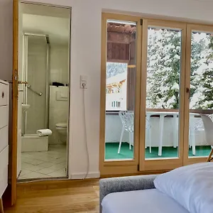 Apartmenthaus Am Tegernsee By Stayfritz Apartment