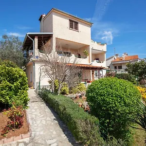 https://horizont-view-apartment.in-istria.net